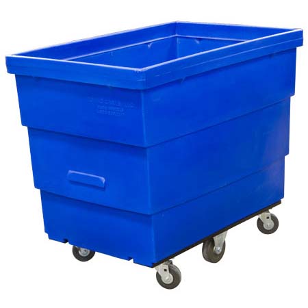 Recycle Cart